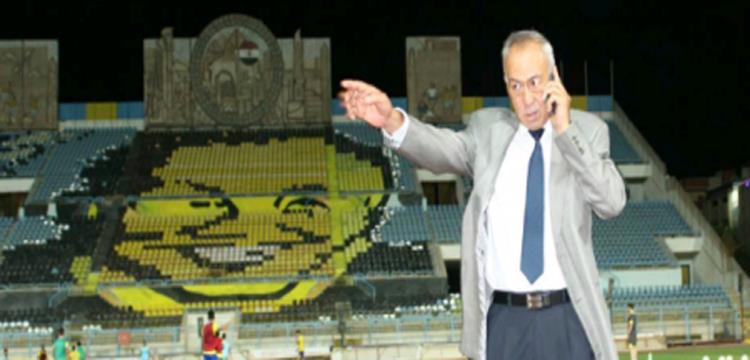 إبراهيم عثمان